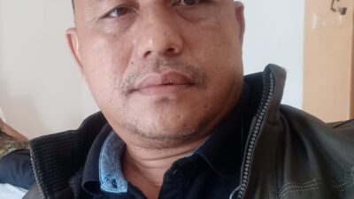 Ketua STM FJA Sambut Hangat  Khasruddin yang Sebut Perusahaan Raksasa Jangan Sengsarakan Warga Batahan