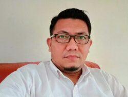Pansel Umumkan Penerimaan Calon Anggota KIP Aceh Timur Periode 2023 – 2028