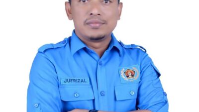 PWI Aceh Besar Utus 3 Pengurus Hadiri Kongres di Bandung