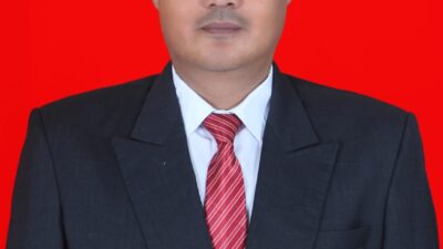 Pj. Bupati Aceh Selatan Tugaskan Kepala BKPSDM sebagai Plt. Sekda
