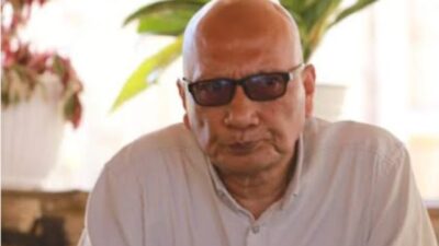 T. Sukandi : Pemkab Aceh Selatan Harus Tegas Terhadap PT PSU