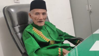 MAA Abdya Prihatin, Adat Kini Mulai Terkikis