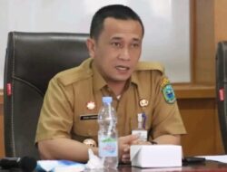 Pemkab Paluta Publikasi Data Stunting dan Keluarga Beresiko