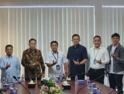 BRI Gelar Campus Hiring di Kampus UMSU
