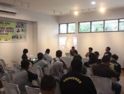 Masih Banyak Persoalan Lingkungan yang Belum Terselesaikan