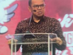 Terkait OTT, KPU Sumut Menunggu Hasil Pemeriksaan