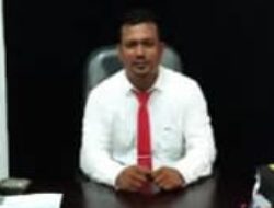 865 Pengawas TPS di Aceh Tamiang Lulus Tes Wawancara