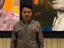 Terlibat Kampanye Caleg, Perangkat Gampong Segera Diproses Hukum