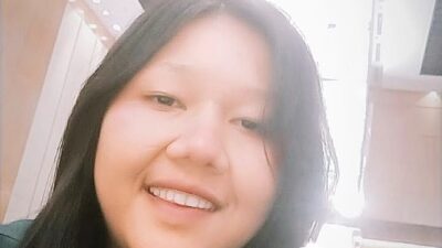 Anak Muda: Kunci Masa Depan Demokrasi Indonesia