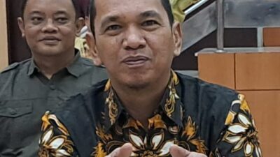 Gaji ASN Januari 2024 Terlambat, Ini Penjelasan BPKAD Madina