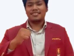 Terkait Kasus Suap PPPK, IMM Madina Dorong Polda Sumut Periksa Anggota DPRD