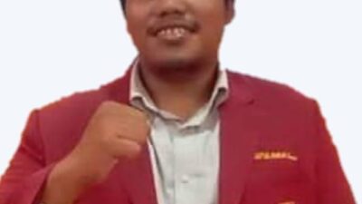 Terkait Kasus Suap PPPK, IMM Madina Dorong Polda Sumut Periksa Anggota DPRD