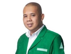 Apresiasi Pemilu Lancar untuk Membangun Negeri