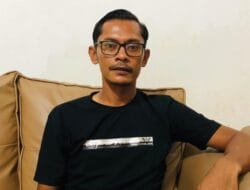 Tokoh Masyarakat Trumon Aceh Selatan Minta Maaf