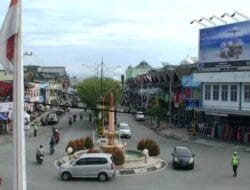 Pemekaran Provinsi ABAS Dilanjut ke Pundak Generasi Milenial
