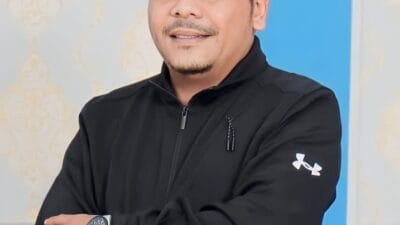 Ketua PWI Madina: Ajak Wartawan Perkuat Kualitas Berita