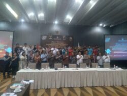 KPU Ingatkan 11 Februari 2024 Masa Tenang