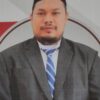 KIP Abdya Bakal Pleno Rekapitulasi Suara Tingkat Kabupaten Dimulai Senin
