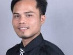 DD Tak Kunjung Cair, Ditenggarai Terindikasi Banyak Titipan