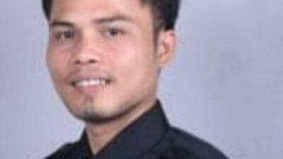 DD Tak Kunjung Cair, Ditenggarai Terindikasi Banyak Titipan