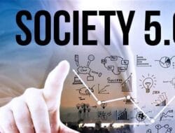 Peran Komunikasi dalam Pembentukan Karakter Generasi Muda Pada Era 5.0