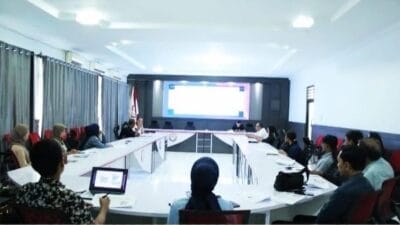 KPID Sumut : Iklan Obat- obatan Mendominasi Pelanggaran Siaran TV dan Radio