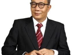 Kompak : Yasir Ridho Lubis Paling Ideal Jadi Bupati Madina