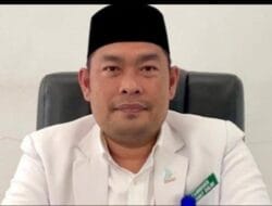 Manajemen RSUD-YA Bertanggungjawab Penuh Terhadap Pemenuhan Obat