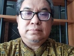 Soal Pekerja PT. PSU, Pengamat : Pj Gubsu Jangan Beretorika