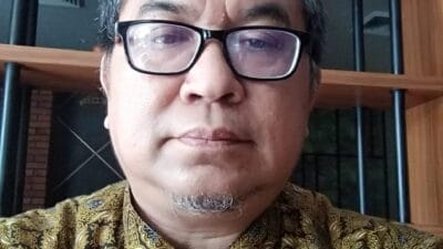 Soal Pekerja PT. PSU, Pengamat : Pj Gubsu Jangan Beretorika