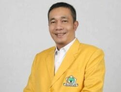 Tokoh Muda Dukung Yasir Ridho Lubis Maju  Pilkada Madina