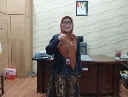 SMKN 7 Medan Dukung Siswa Kembangkan Bakat dan Potensi
