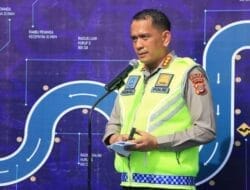 Masyarakat Diimbau Tidak Gunakan Mobil Bak Terbuka untuk Takbir dan Mudik