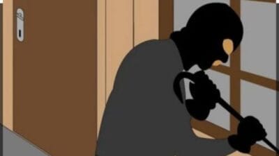 Dinilai Lamban Menangani Laporan, Polsek Bilah Hilir Disorot Warga