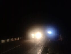 Listrik Padam, Eletronik Terancam Hancur PLN Harus Bertanggungjawab