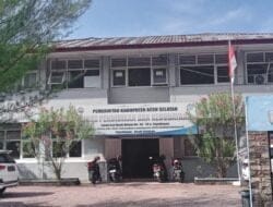 Ribuan Guru di Aceh Selatan Pertanyakan Pencairan Dana Setifikasi