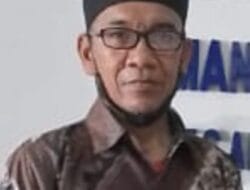 Sebanyak 27 Siwa/i SMAN 1 Sinunukan Lulus PTN
