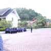 Pemkab Aceh Selatan Gelar Upacara Hari Otonomi Daerah XXVIII 2024