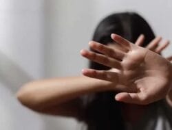 Biadap, Tiga Lelaki Ruda Paksa Siswi SMA Berulang Kali