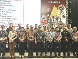 Seleksi Calon PPK Pilkada 2024 Terbuka