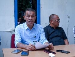 Pemko Medan Gratiskan Parkir di Lokasi yang Tidak Terapkan E-Parking: Jika Ada, Itu Pungli