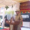 Pj. Bupati Aceh Selatan Resmikan Gedung RS Tipe D Pratama T. Cut Ali