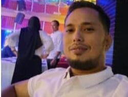 Afrida Ginting SH Didorong Maju di Pilkada Kota Medan