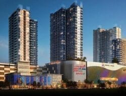 Waktu Sampai 30 Mei, Pemko Medan akan Bongkar Centre Point
