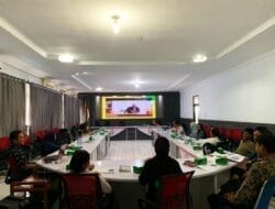 Iklan Obat Paling Banyak Melanggar, KPIDSumut Akan Panggil Lembaga Penyiaran