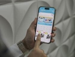 Srikandi PLN : Bayar Tagihan Listrik dan Beli Token Pakai PLN Mobile Dijamin Biaya Admin Termurah