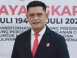 Kematian Karyawan SPBU Terkuak, Begini Penjelasan Hasil Visumnya