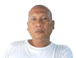 MUQ – Aceh Selatan Kangkangi Surat Edaran Kemendikbud
