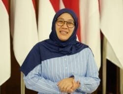 Sepekan Pemberangkatan Jemaah Haji, 47,5% Penerbangan Garuda Alami Keterlambatan