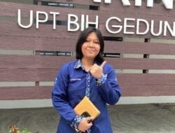 Analisis Potensi Kontribusi Ekonomi Sirkular Terhadap Pembangunan Ekonomi Inklusif di Indonesia dalam Persepektif Keuangan
